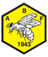 American Beekeeping Federation