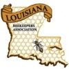 Louisiana Beekeepers Association